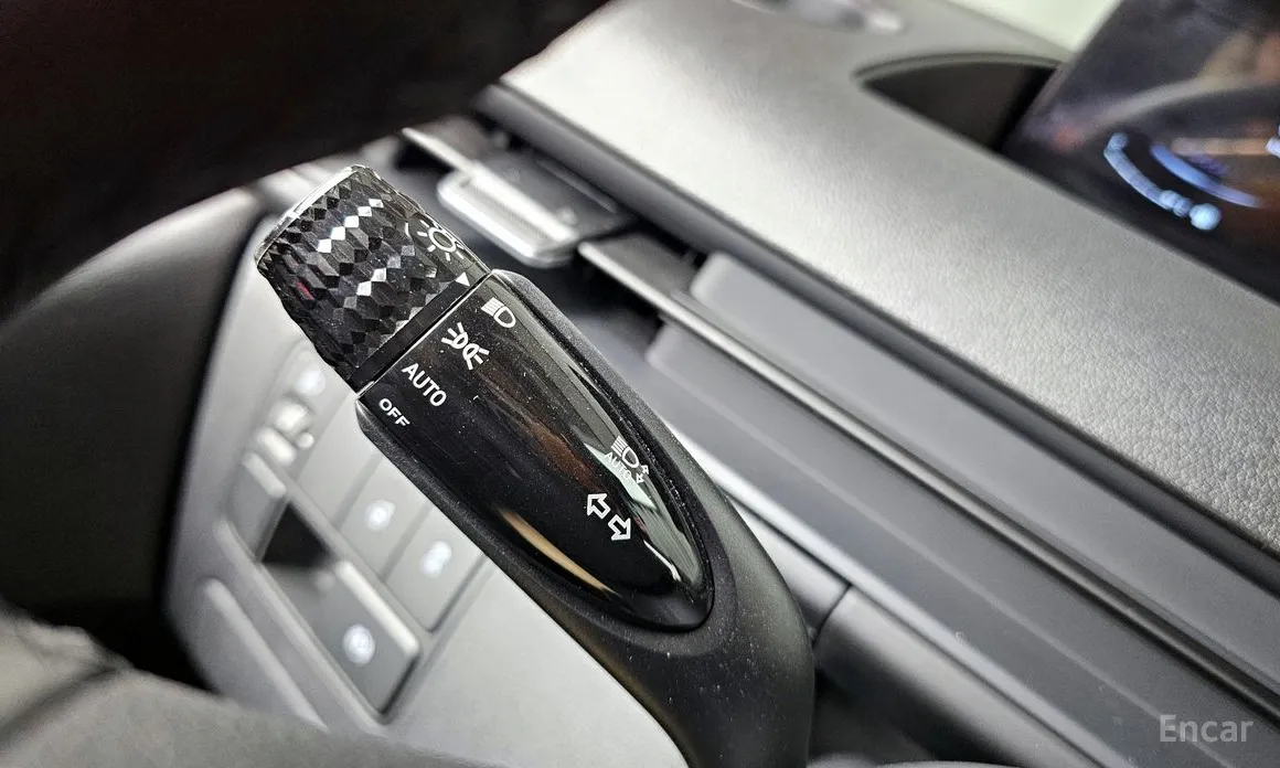 Hyundai Staria 2021 L3.5 Cargo 3-Seater