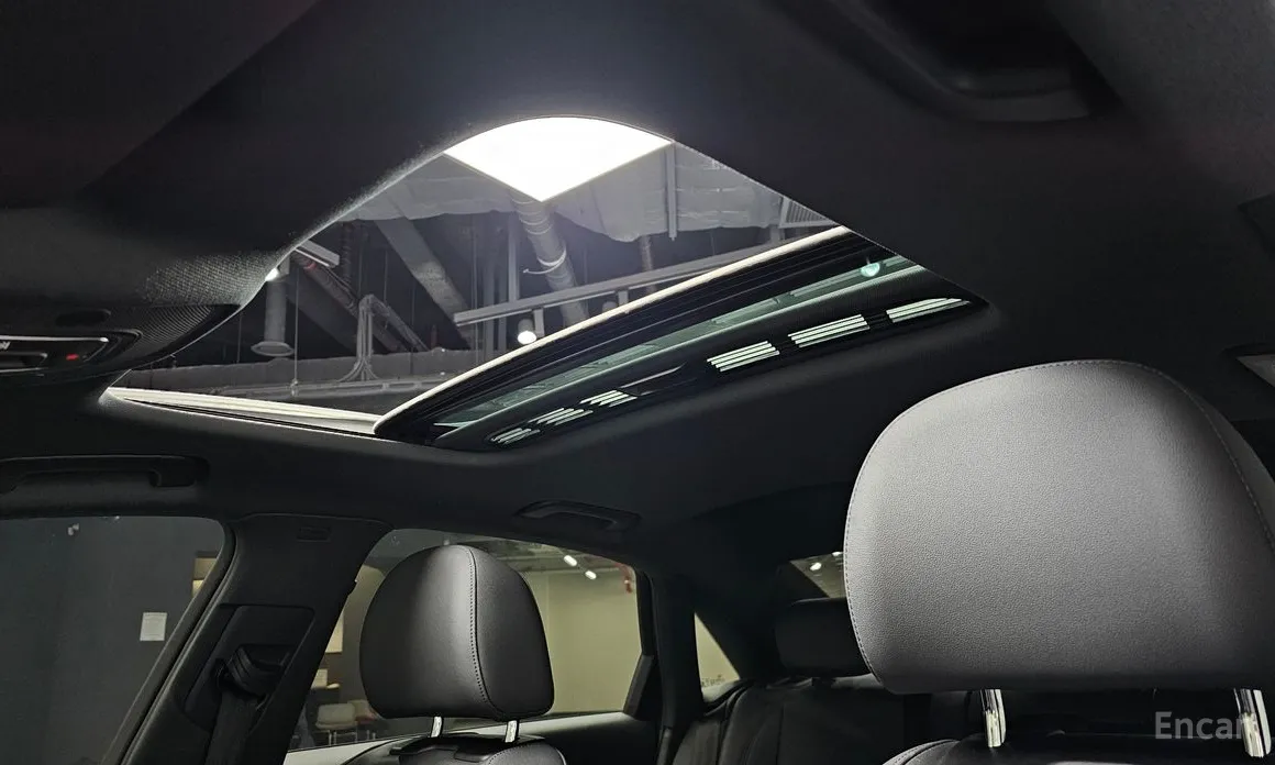 Audi A4 2016 40 TFSI Premium