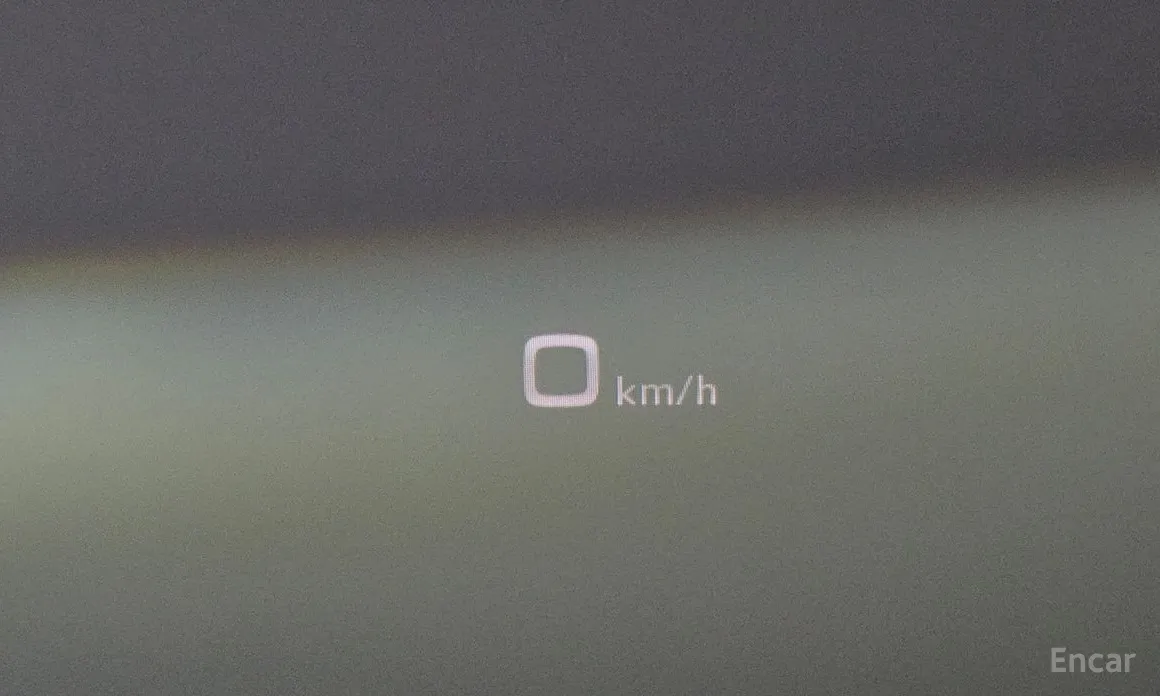 Audi A4 2016 40 TFSI Premium