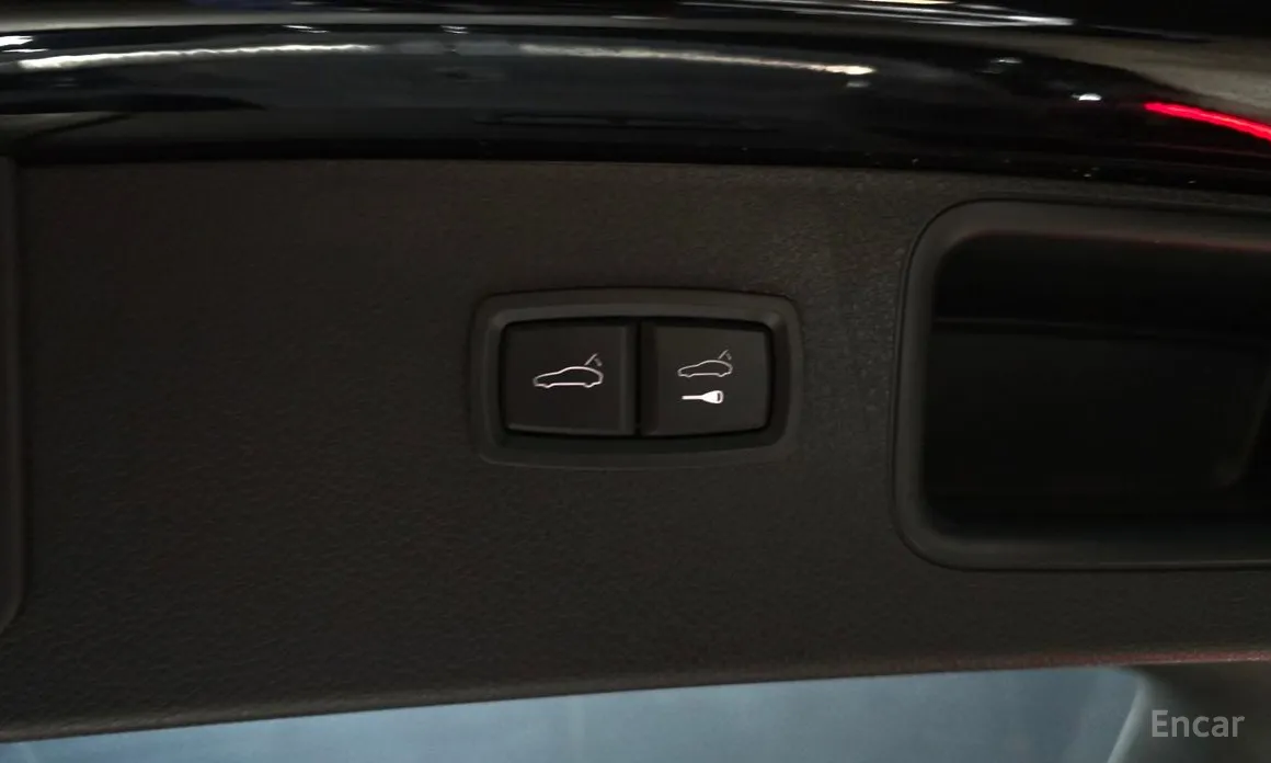 Porsche Macan 2014 2.9 S