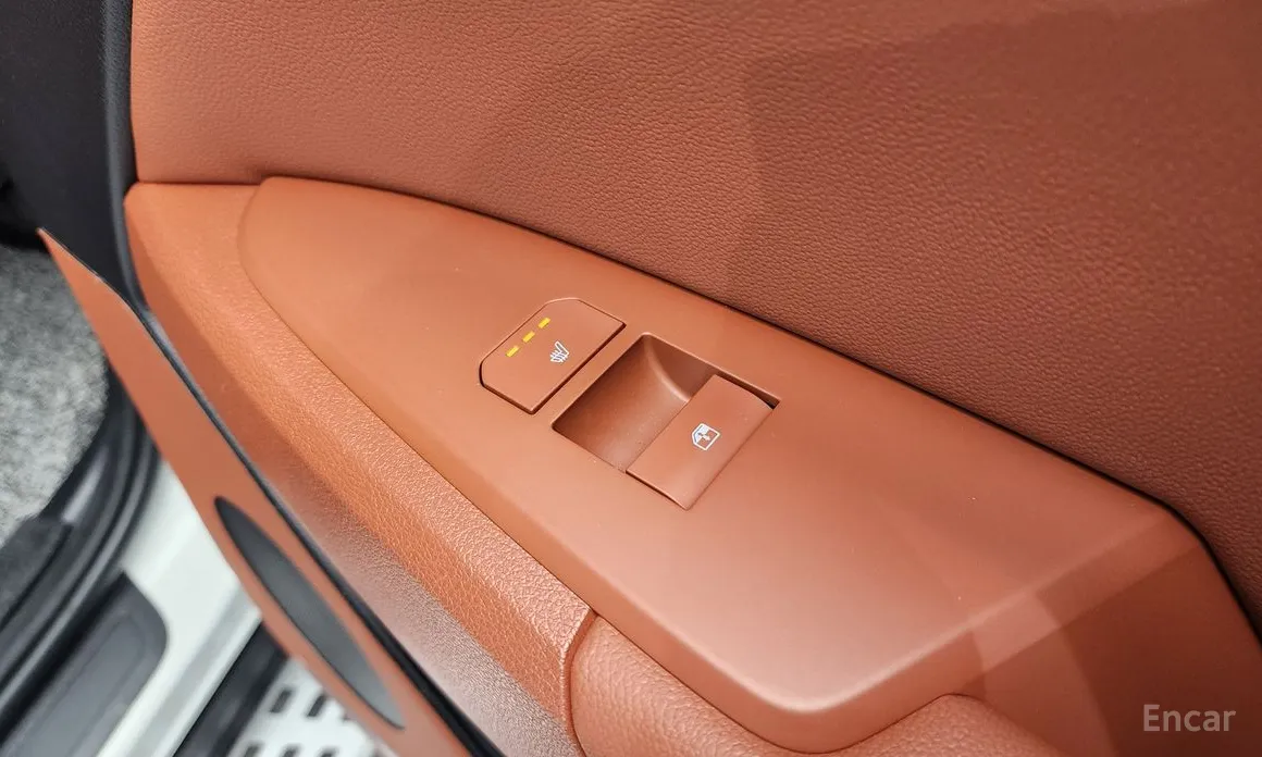 Kia Sportage 2024 Gasoline 1.6 Turbo 2WD