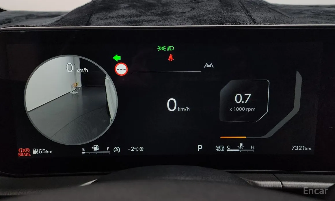 Kia Sportage 2024 Gasoline 1.6 Turbo 2WD