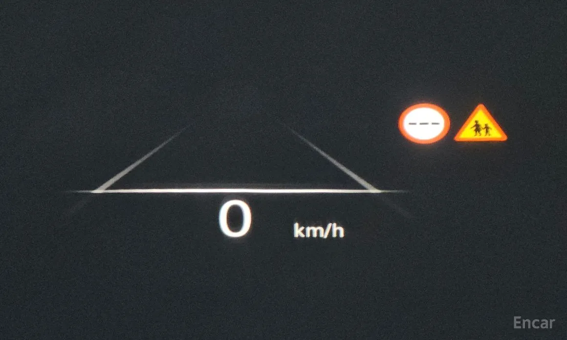 Genesis GV70 2022 e-AWD