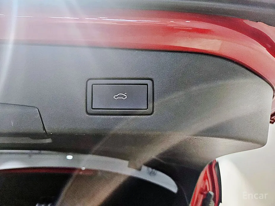 Volkswagen ID.4 2022 Pro