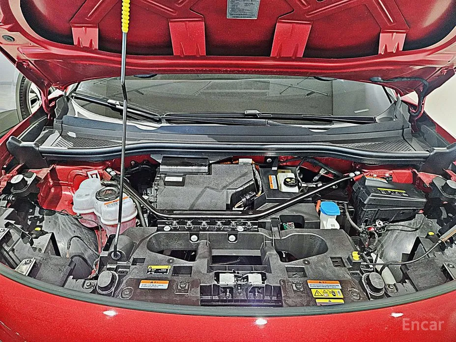 Volkswagen ID.4 2022 Pro