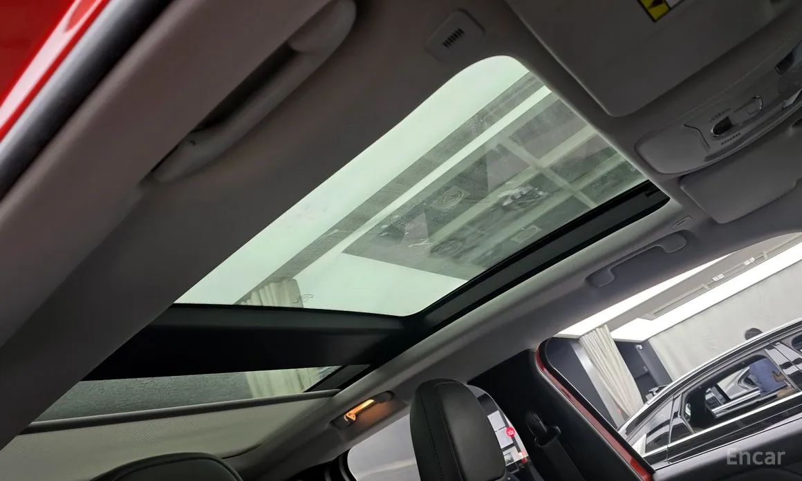 Jeep Renegade 2015 2.4 Limited