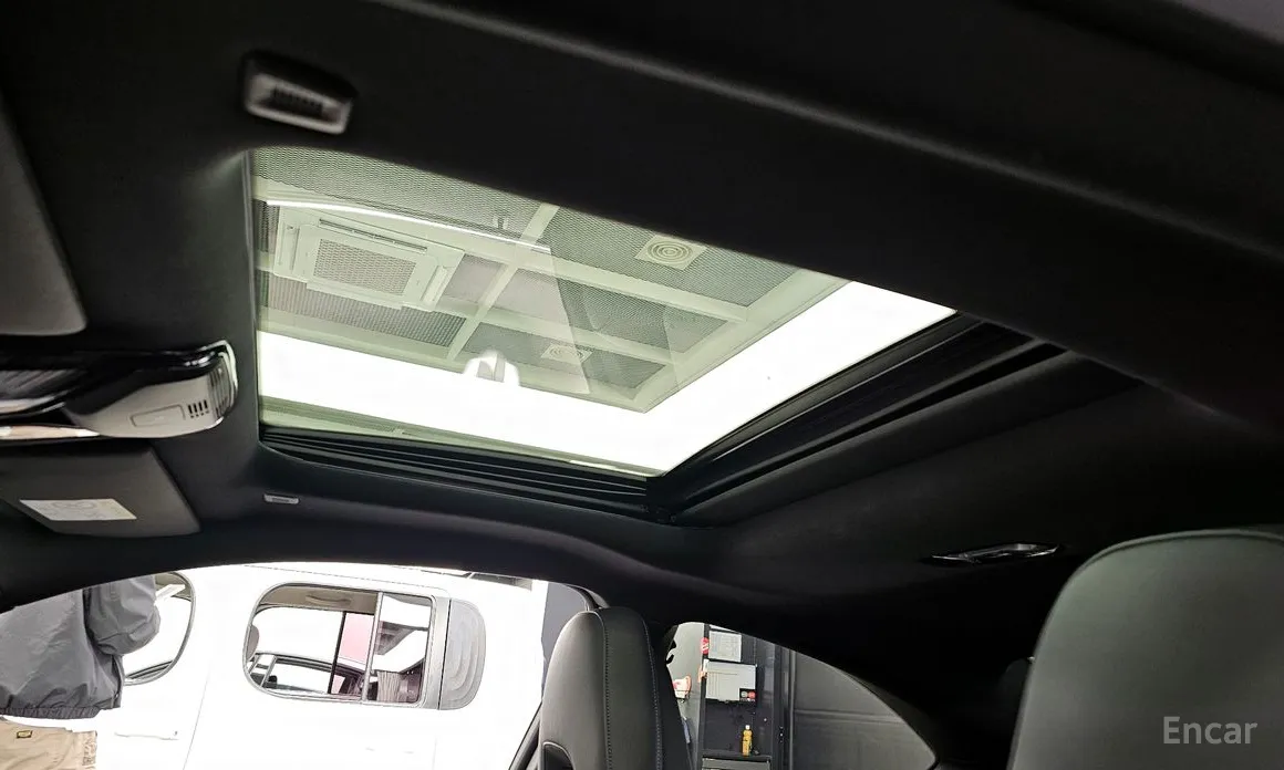 BMW 2 Series 2022 M240i xDrive Coupe