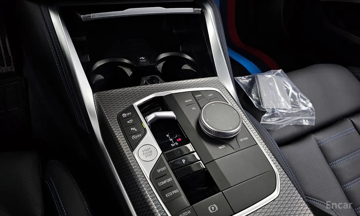 BMW 2 Series 2022 M240i xDrive Coupe