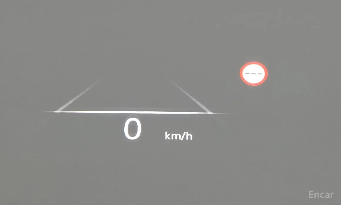 Genesis GV70 2022 e-AWD