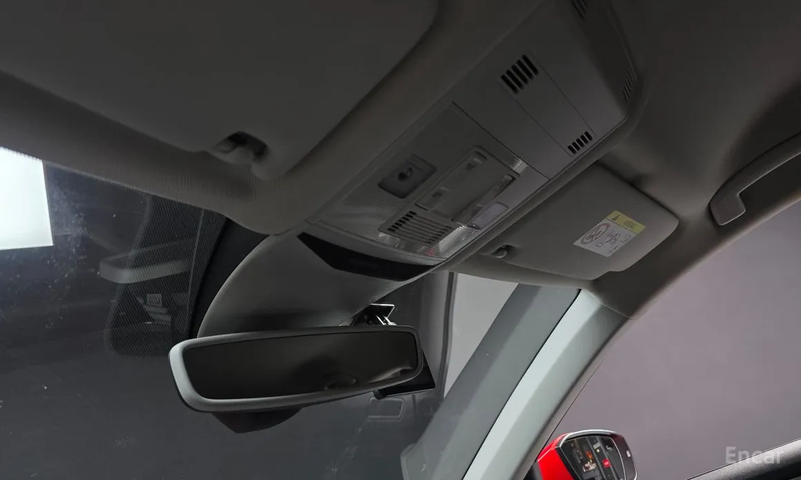 Volkswagen T-Roc 2021 2.0 TDI Style