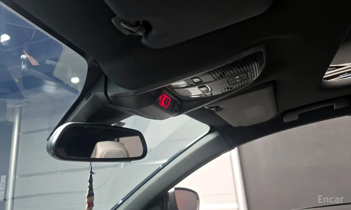 Peugeot 3008 2017 2.0 BlueHDi GT