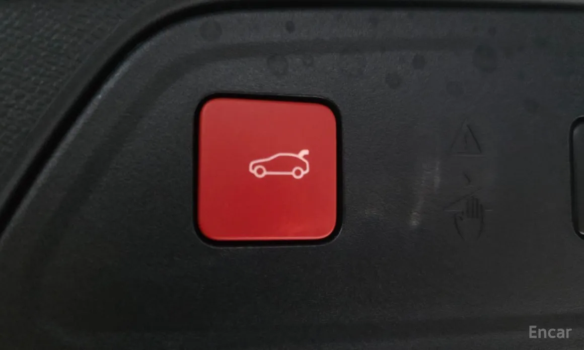 Peugeot 3008 2017 2.0 BlueHDi GT