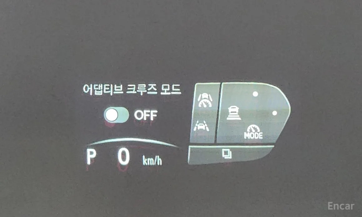 Lexus NX 2022 Luxury