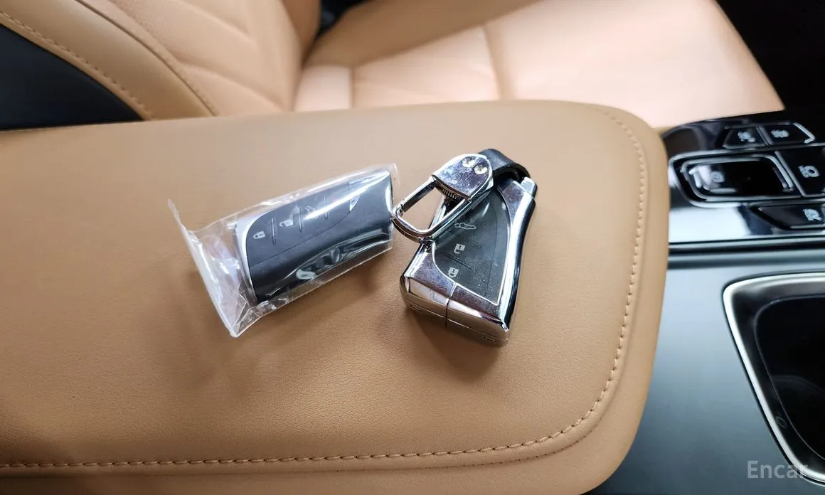 Lexus NX 2022 Luxury