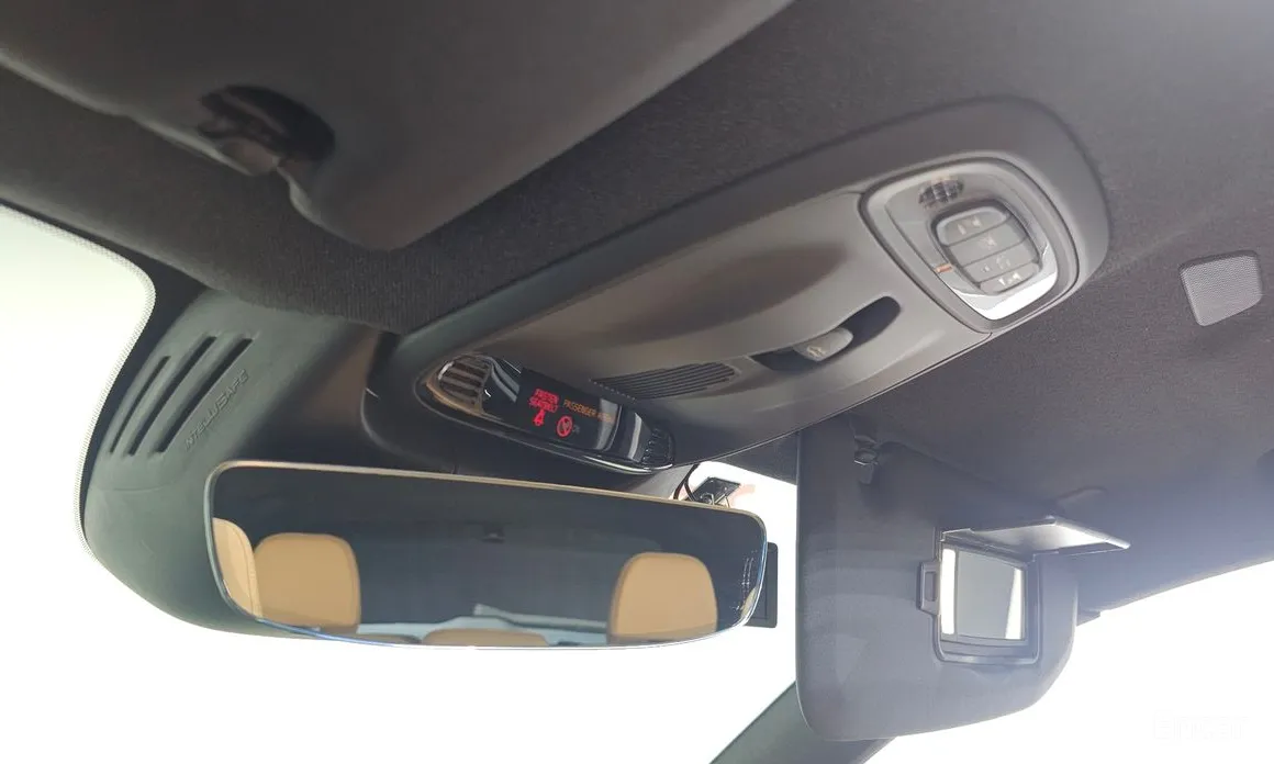 Volvo XC40 2018 B4 Inscription