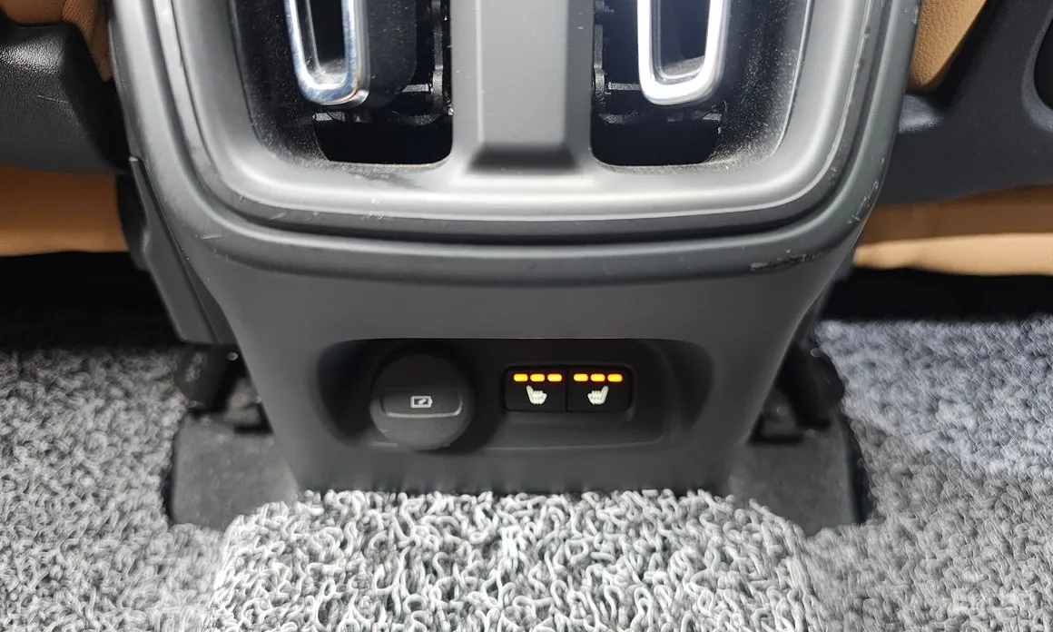 Volvo XC40 2018 B4 Inscription