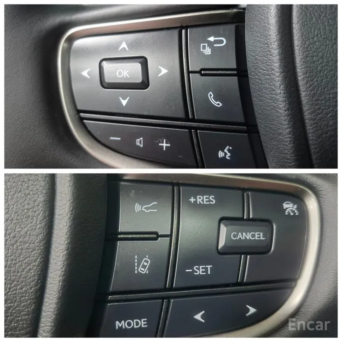 Lexus UX 2019 2.0 AWD