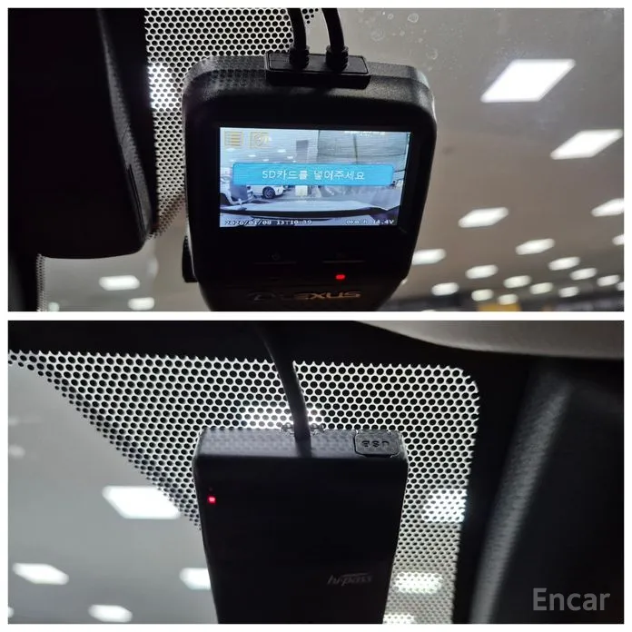 Lexus UX 2019 2.0 AWD