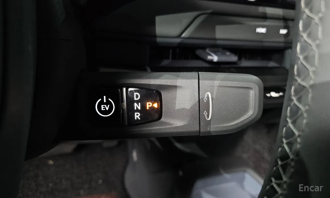 Kia EV3 2024 Long Range 2WD