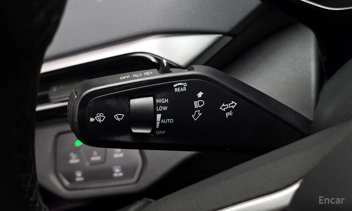 Volkswagen ID.4 2022 Pro