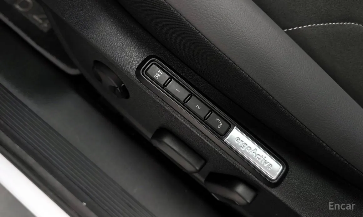 Volkswagen ID.4 2022 Pro