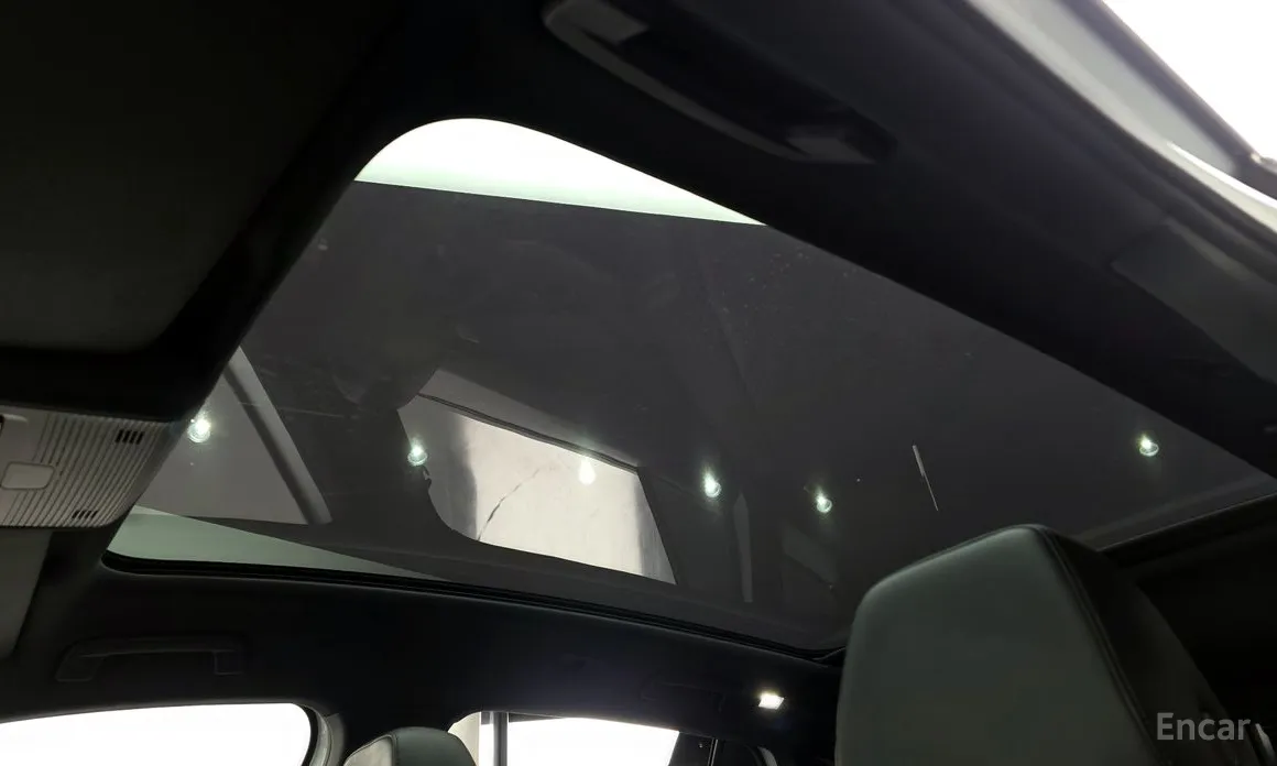 Volkswagen ID.4 2022 Pro