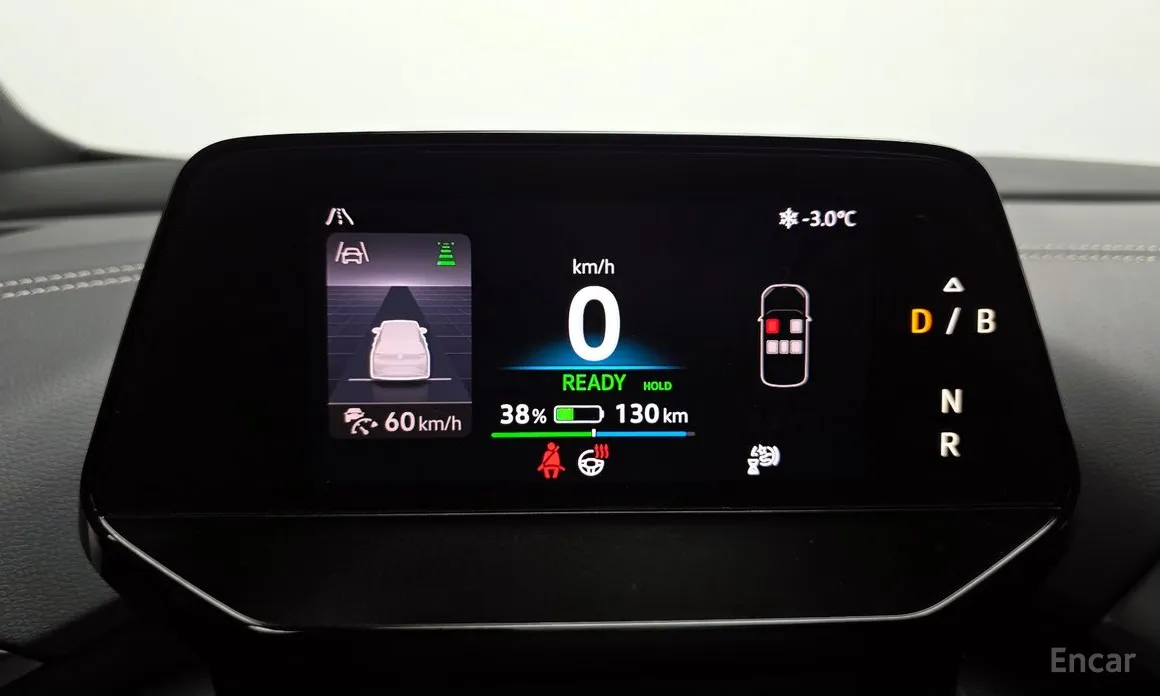 Volkswagen ID.4 2022 Pro