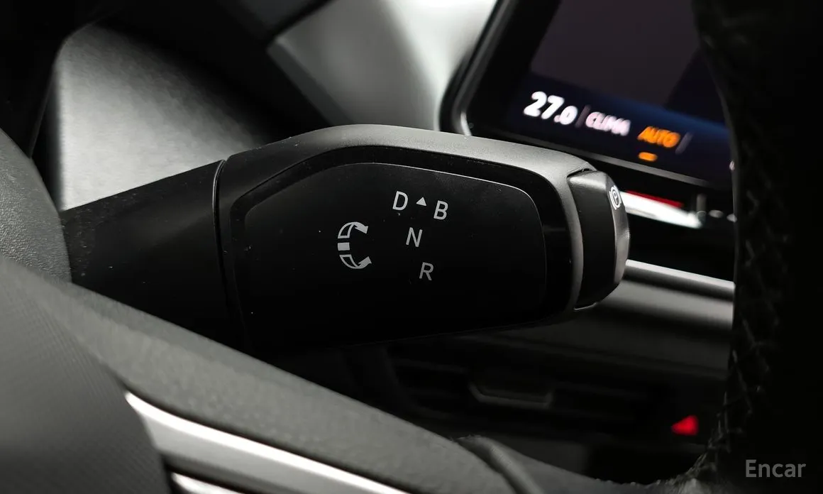 Volkswagen ID.4 2022 Pro