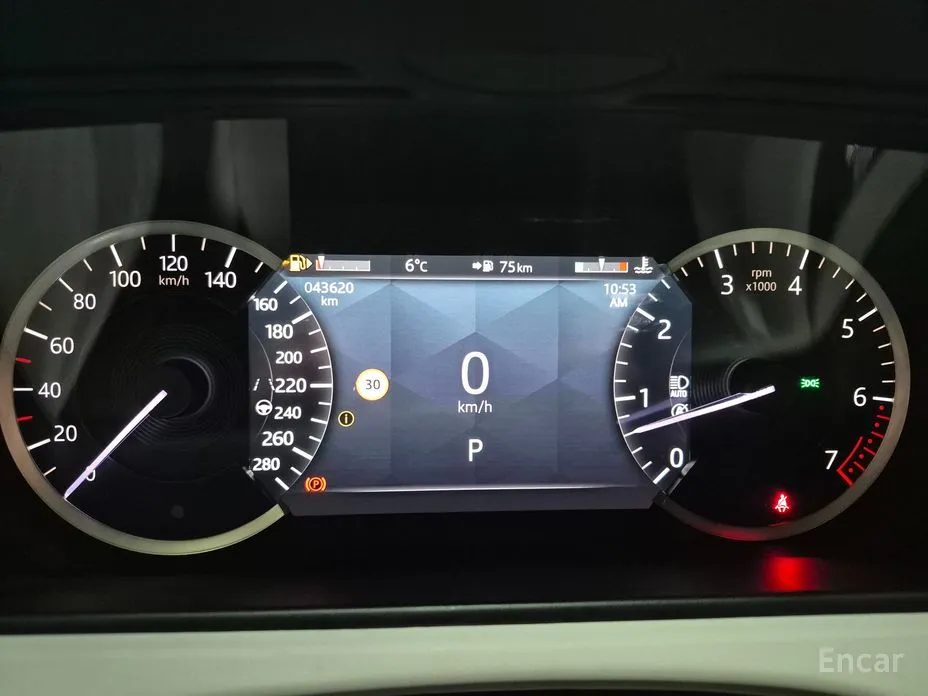 Land Rover Range Rover Velar 2017 2.0 P250 R-Dynamic SE