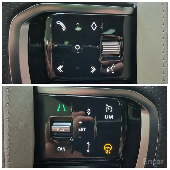 Land Rover Range Rover Velar 2017 2.0 P250 R-Dynamic SE