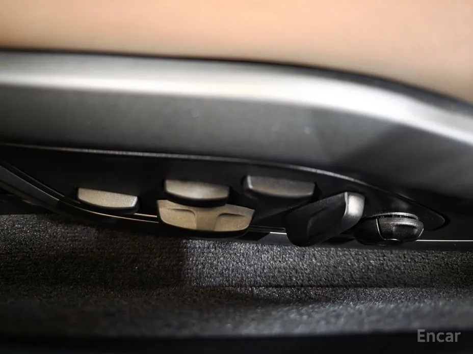 Porsche 911 2019 Carrera S