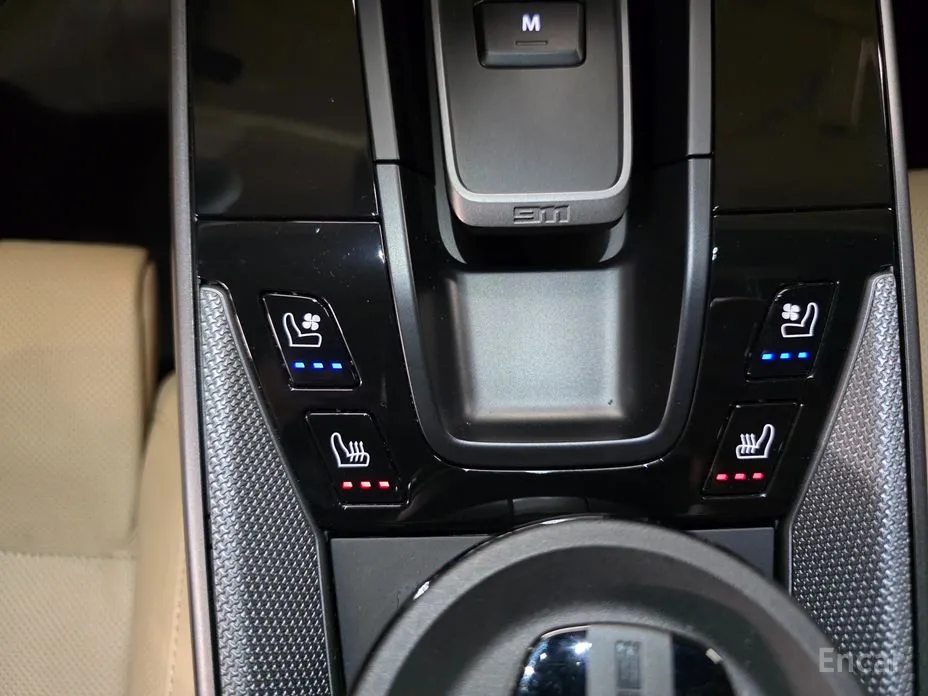 Porsche 911 2019 Carrera S