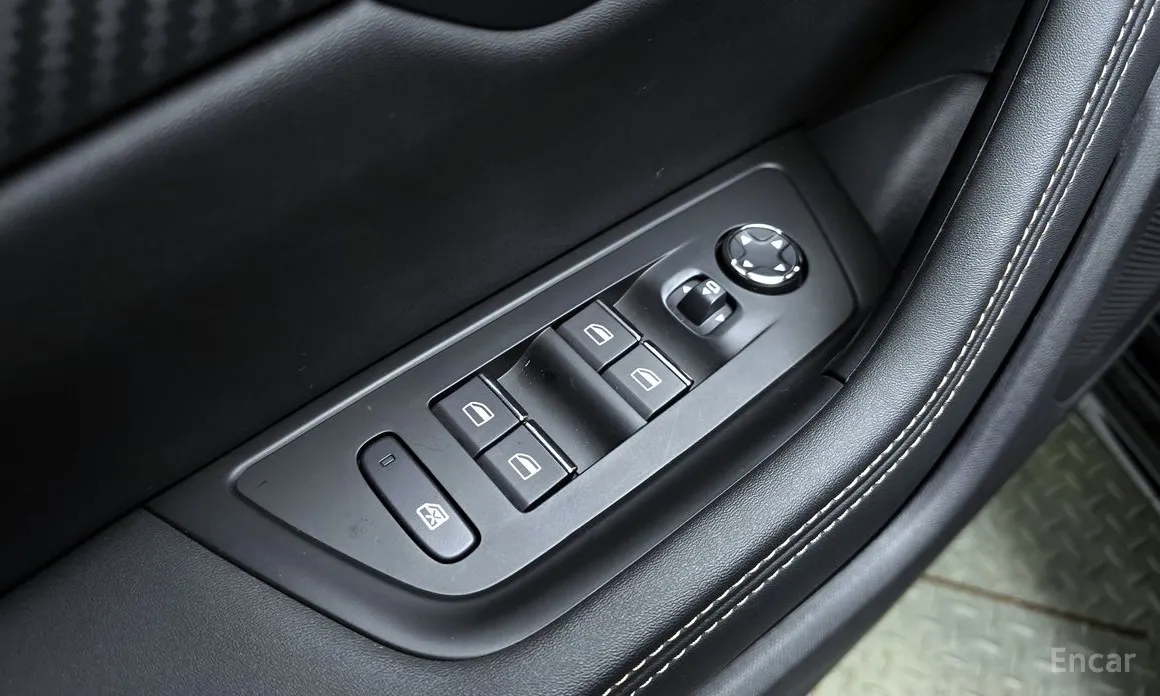 Peugeot 508 2019 1.5 BlueHDi GT