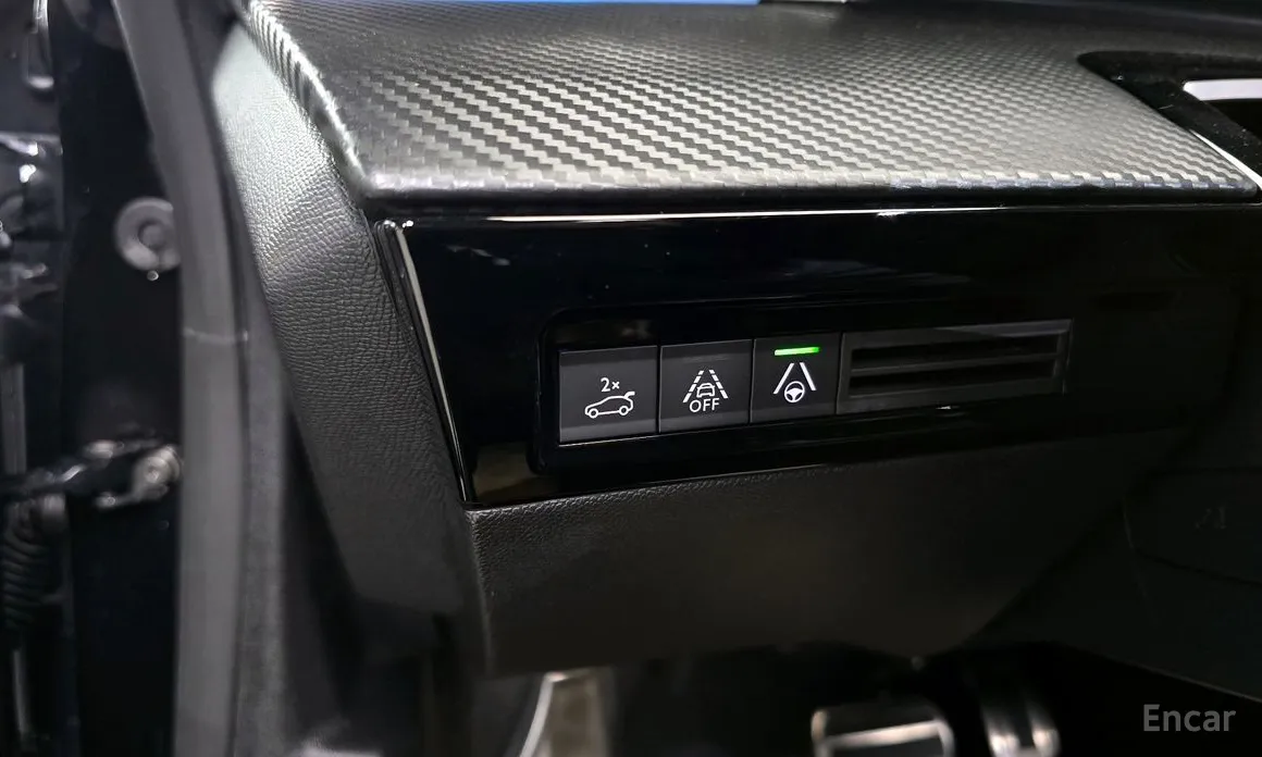 Peugeot 508 2019 1.5 BlueHDi GT