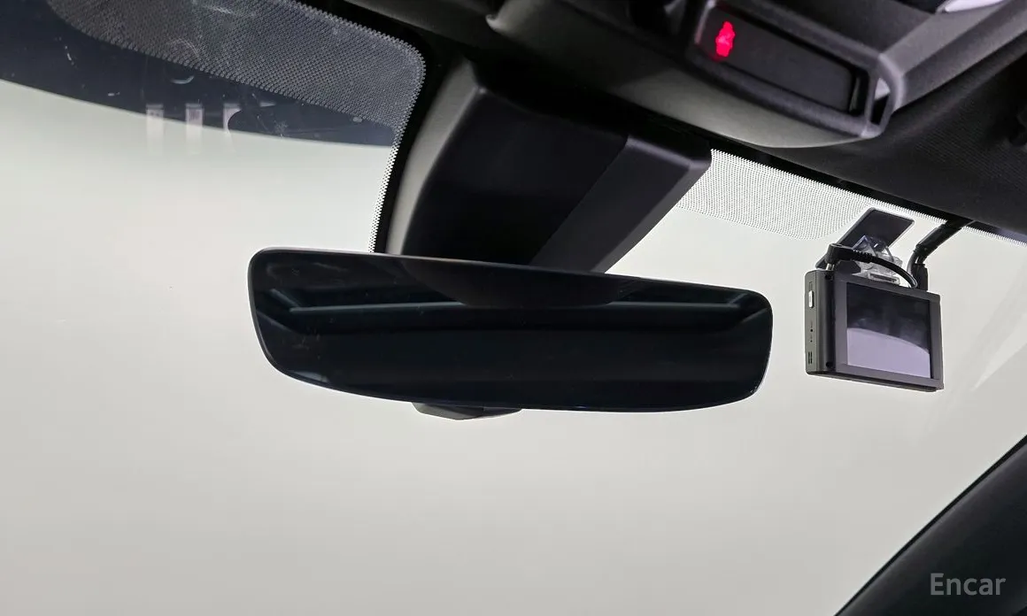 Peugeot 508 2019 1.5 BlueHDi GT