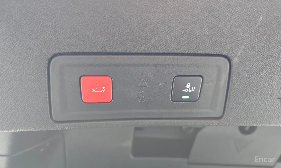 Peugeot 508 2019 1.5 BlueHDi GT