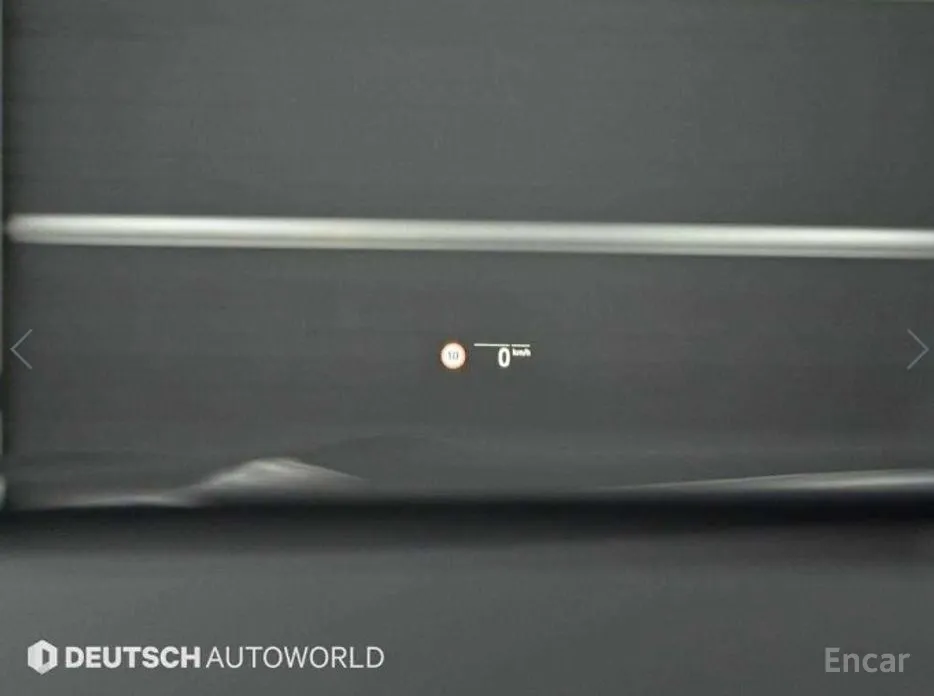 BMW 8 Series 2019 M850i xDrive Gran Coupe