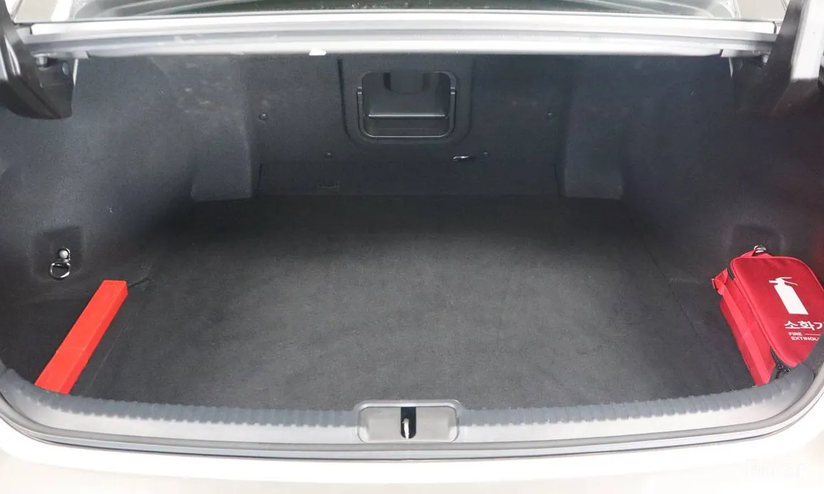 Lexus ES 2018 Executive