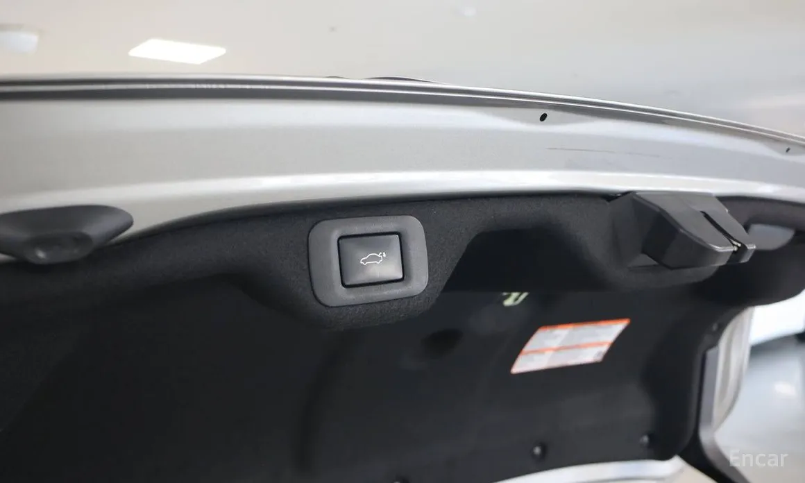 Lexus ES 2018 Executive