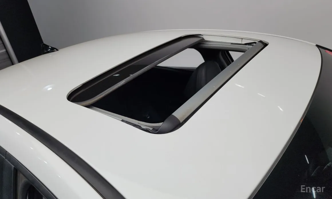 Hyundai Avante 2023 1.6