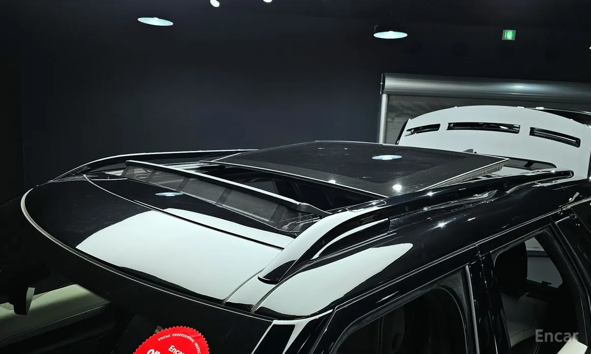 Land Rover Discovery 2017 P360 R-Dynamic SE