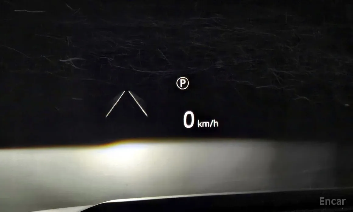 Land Rover Discovery 2017 P360 R-Dynamic SE