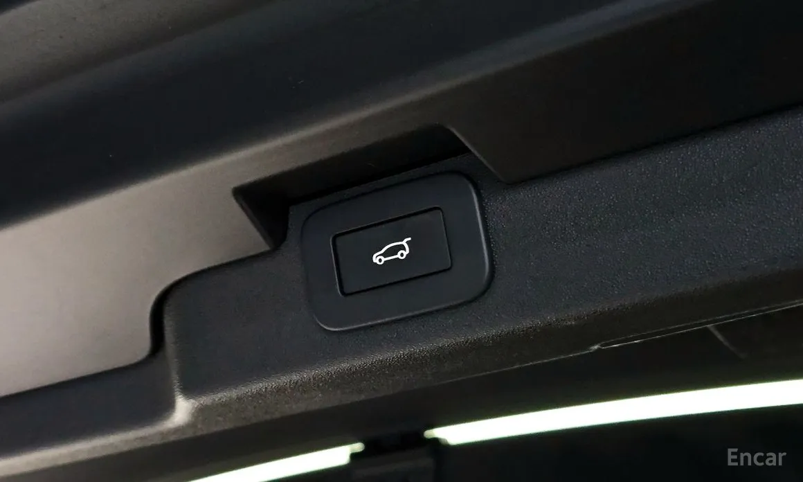 Land Rover Discovery 2017 P360 R-Dynamic SE