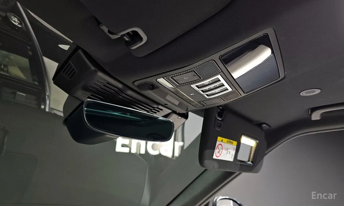 Land Rover Discovery 2017 P360 R-Dynamic SE