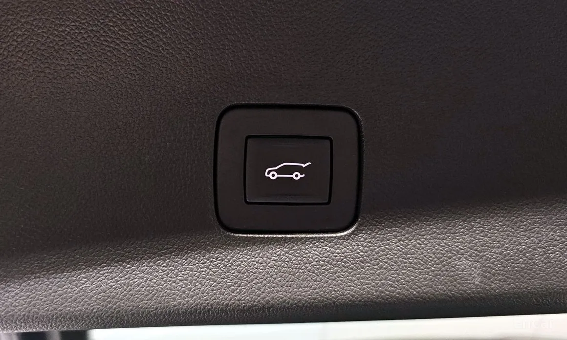 Chevrolet Trax 2023 1.2 ACTIV