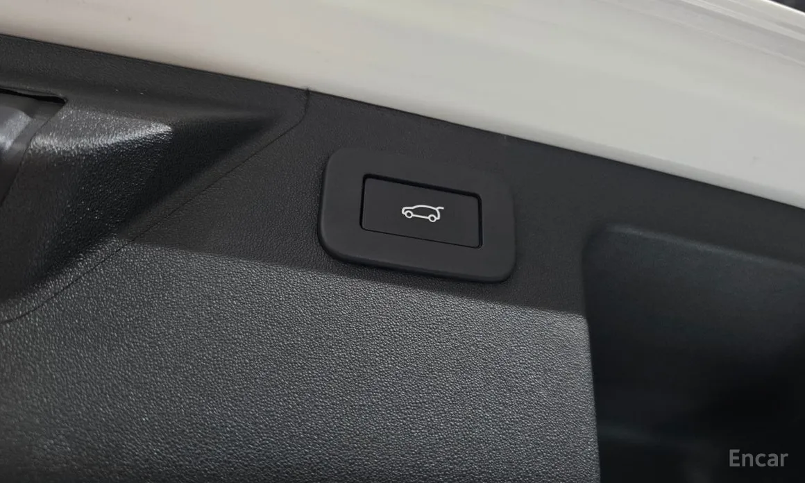 Land Rover Discovery Sport 2020 P250 Dynamic SE