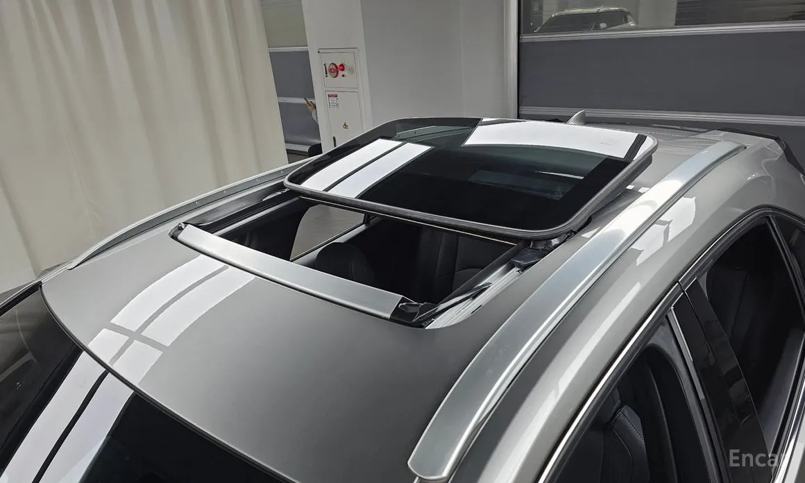 Lexus UX 2024 2.0 2WD