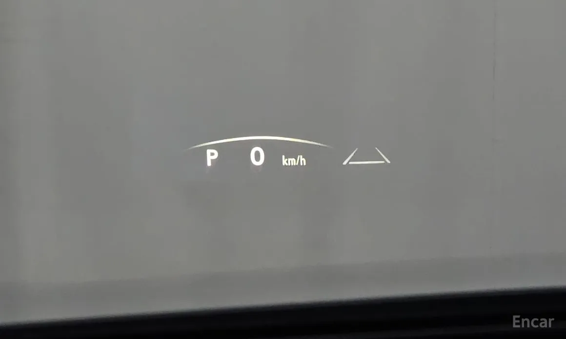 Lexus RX 2023 Luxury