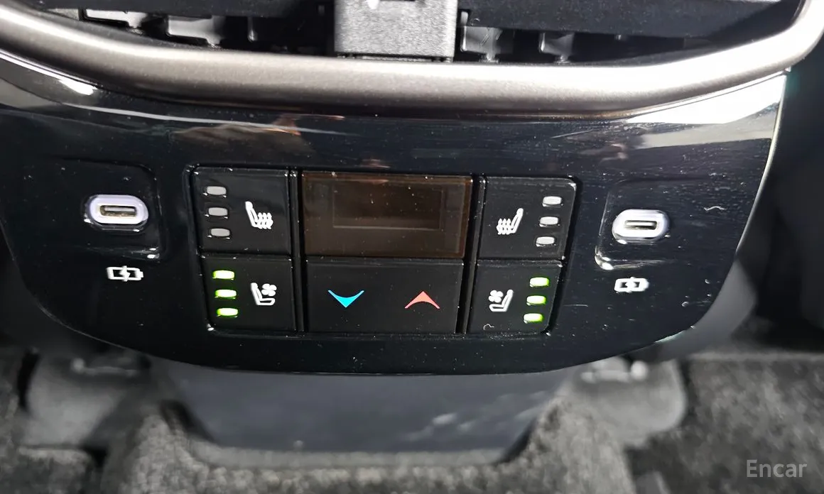 Lexus RX 2023 Luxury