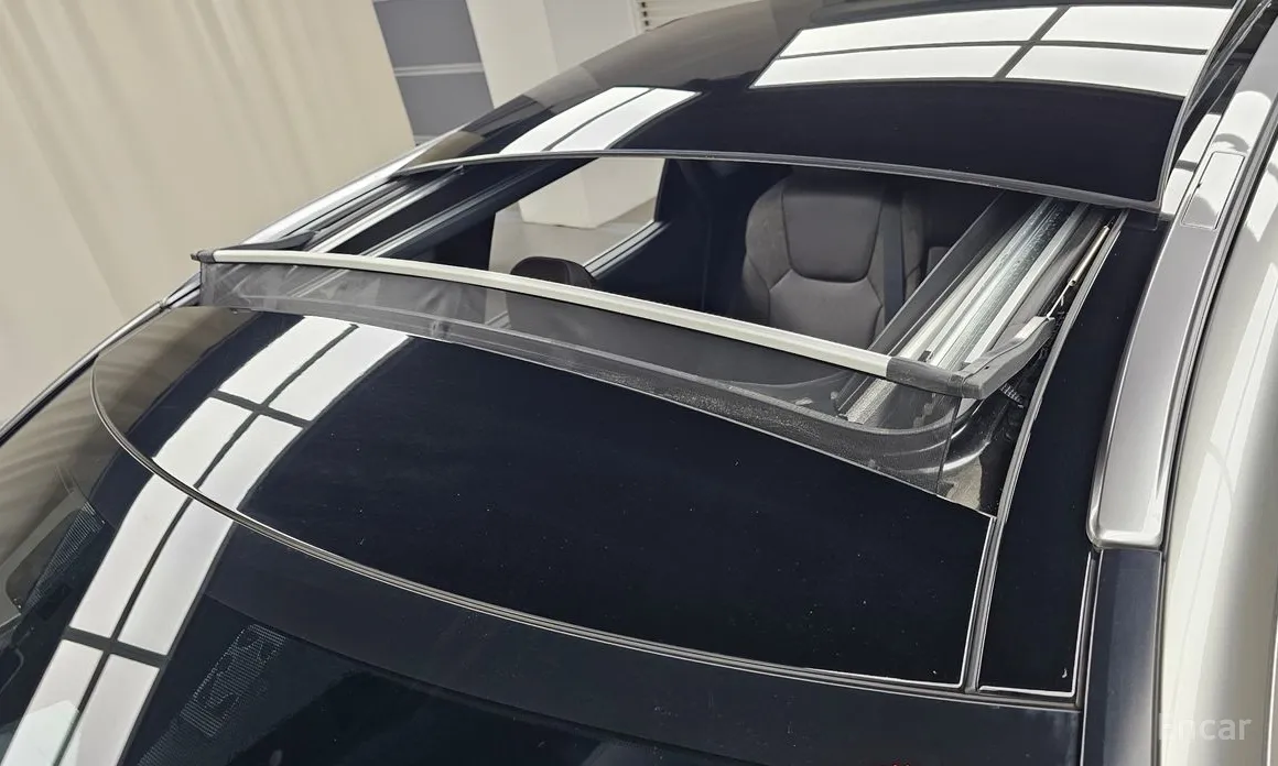 Lexus RX 2023 Luxury